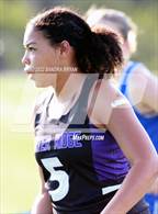 Photo from the gallery "Porter Ridge @ Marvin Ridge"