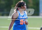 Photo from the gallery "Porter Ridge @ Marvin Ridge"