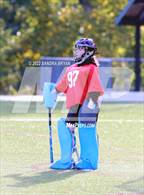 Photo from the gallery "Porter Ridge @ Marvin Ridge"