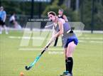 Photo from the gallery "Porter Ridge @ Marvin Ridge"