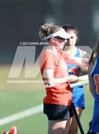 Photo from the gallery "Porter Ridge @ Marvin Ridge"
