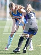 Photo from the gallery "Porter Ridge @ Marvin Ridge"
