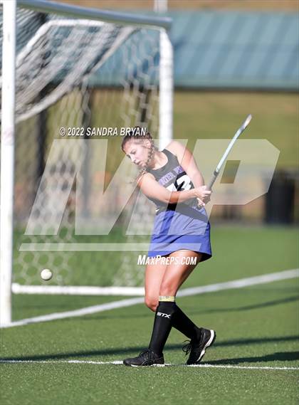 Thumbnail 3 in Porter Ridge @ Marvin Ridge photogallery.