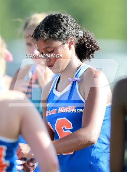 Thumbnail 3 in Porter Ridge @ Marvin Ridge photogallery.