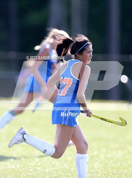 Thumbnail 3 in Porter Ridge @ Marvin Ridge photogallery.