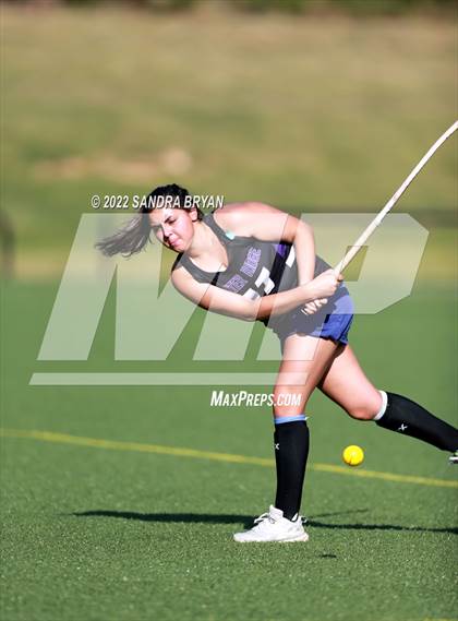 Thumbnail 1 in Porter Ridge @ Marvin Ridge photogallery.