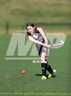 Photo from the gallery "Porter Ridge @ Marvin Ridge"