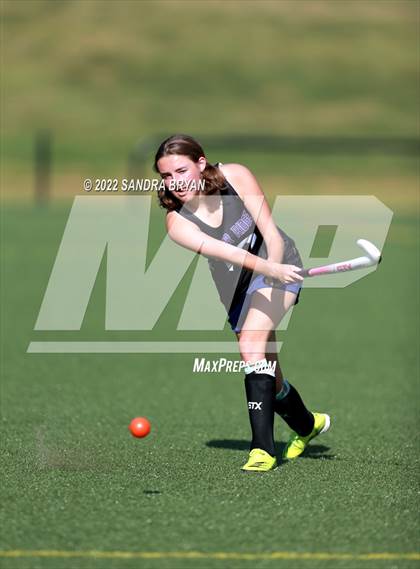 Thumbnail 2 in Porter Ridge @ Marvin Ridge photogallery.