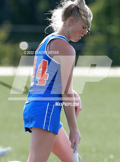 Thumbnail 3 in Porter Ridge @ Marvin Ridge photogallery.