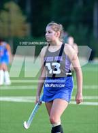 Photo from the gallery "Porter Ridge @ Marvin Ridge"