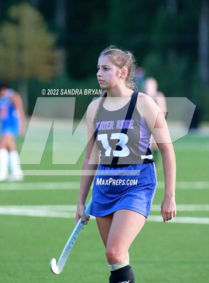 Thumbnail 3 in Porter Ridge @ Marvin Ridge photogallery.