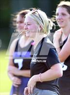 Photo from the gallery "Porter Ridge @ Marvin Ridge"