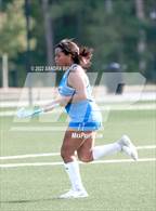 Photo from the gallery "Porter Ridge @ Marvin Ridge"