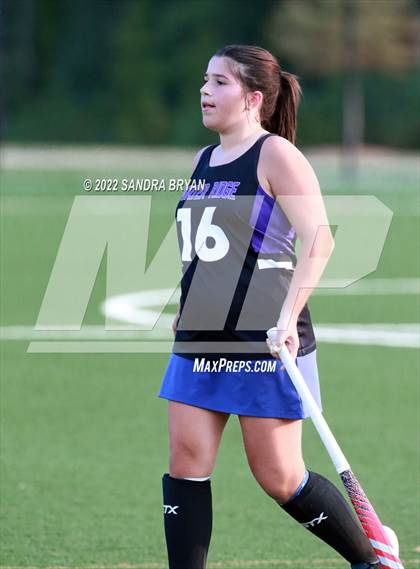 Thumbnail 1 in Porter Ridge @ Marvin Ridge photogallery.