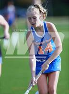 Photo from the gallery "Porter Ridge @ Marvin Ridge"