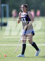 Photo from the gallery "Porter Ridge @ Marvin Ridge"