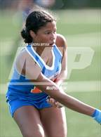 Photo from the gallery "Porter Ridge @ Marvin Ridge"