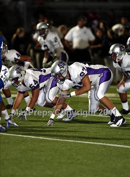 Thumbnail 1 in Rancho Cucamonga @ Alta Loma photogallery.