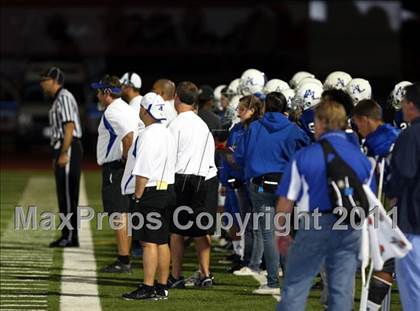 Thumbnail 3 in Rancho Cucamonga @ Alta Loma photogallery.