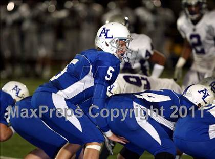 Thumbnail 3 in Rancho Cucamonga @ Alta Loma photogallery.