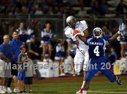 Thumbnail 2 in Rancho Cucamonga @ Alta Loma photogallery.