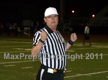 Thumbnail 3 in Rancho Cucamonga @ Alta Loma photogallery.