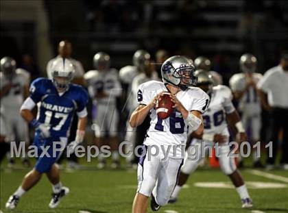 Thumbnail 2 in Rancho Cucamonga @ Alta Loma photogallery.