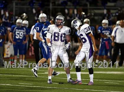 Thumbnail 2 in Rancho Cucamonga @ Alta Loma photogallery.