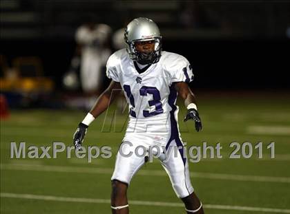 Thumbnail 3 in Rancho Cucamonga @ Alta Loma photogallery.