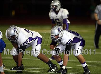 Thumbnail 3 in Rancho Cucamonga @ Alta Loma photogallery.