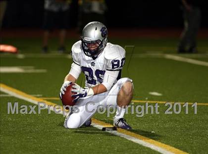Thumbnail 3 in Rancho Cucamonga @ Alta Loma photogallery.