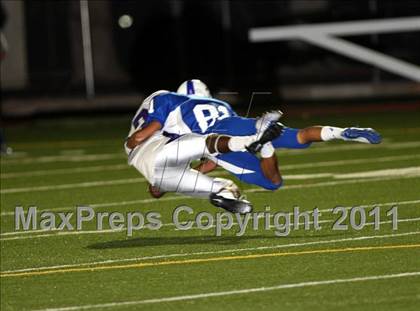 Thumbnail 1 in Rancho Cucamonga @ Alta Loma photogallery.