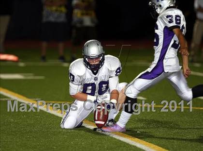 Thumbnail 1 in Rancho Cucamonga @ Alta Loma photogallery.