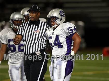 Thumbnail 3 in Rancho Cucamonga @ Alta Loma photogallery.