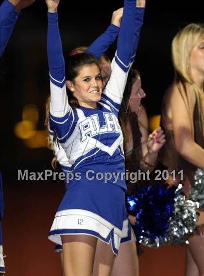 Thumbnail 2 in Rancho Cucamonga @ Alta Loma photogallery.