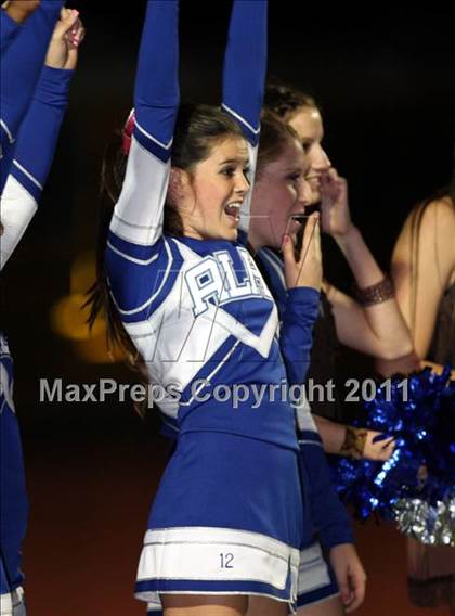 Thumbnail 1 in Rancho Cucamonga @ Alta Loma photogallery.