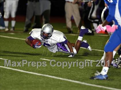 Thumbnail 2 in Rancho Cucamonga @ Alta Loma photogallery.