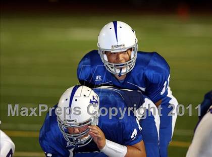 Thumbnail 3 in Rancho Cucamonga @ Alta Loma photogallery.