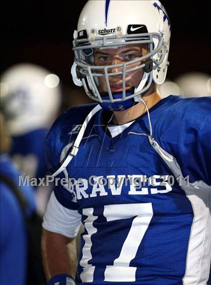 Thumbnail 1 in Rancho Cucamonga @ Alta Loma photogallery.
