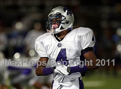 Thumbnail 2 in Rancho Cucamonga @ Alta Loma photogallery.