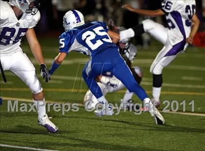 Thumbnail 3 in Rancho Cucamonga @ Alta Loma photogallery.