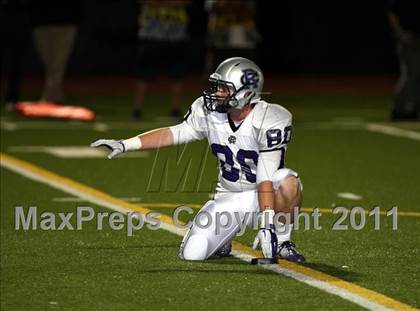 Thumbnail 2 in Rancho Cucamonga @ Alta Loma photogallery.