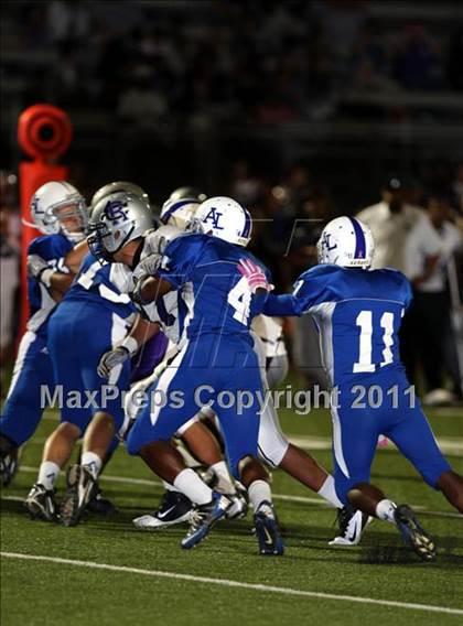 Thumbnail 3 in Rancho Cucamonga @ Alta Loma photogallery.