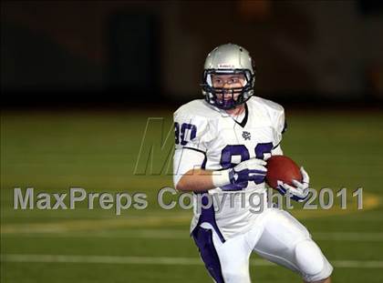 Thumbnail 3 in Rancho Cucamonga @ Alta Loma photogallery.