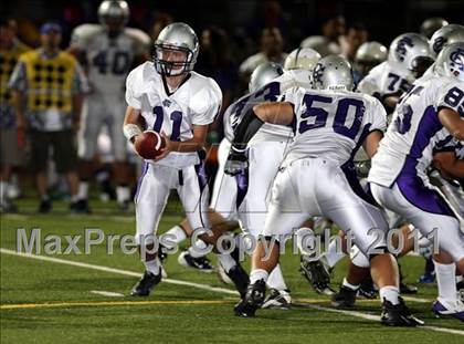 Thumbnail 1 in Rancho Cucamonga @ Alta Loma photogallery.