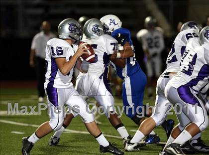 Thumbnail 1 in Rancho Cucamonga @ Alta Loma photogallery.