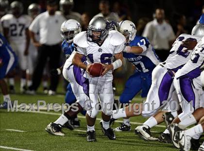 Thumbnail 3 in Rancho Cucamonga @ Alta Loma photogallery.
