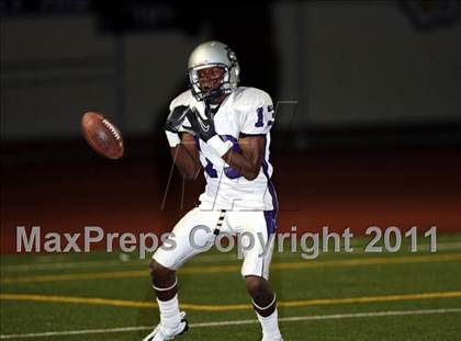 Thumbnail 3 in Rancho Cucamonga @ Alta Loma photogallery.