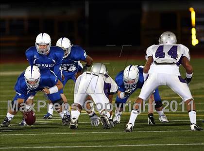 Thumbnail 1 in Rancho Cucamonga @ Alta Loma photogallery.