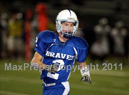 Thumbnail 2 in Rancho Cucamonga @ Alta Loma photogallery.